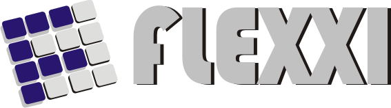FLEXXI